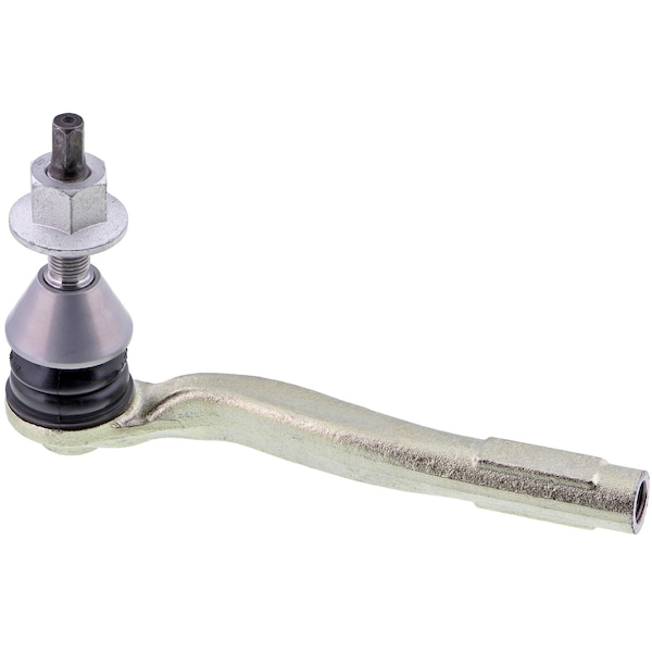 Mevotech 15-17 Mercedes-Benz C300 Tie Rod End, Ms106157 MS106157 - main